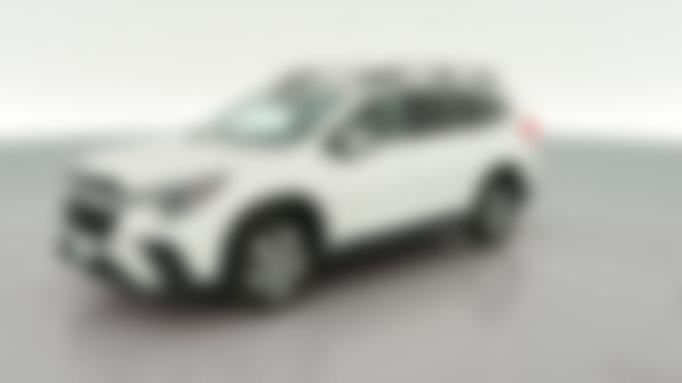 2023 Subaru Ascent vehicle photo