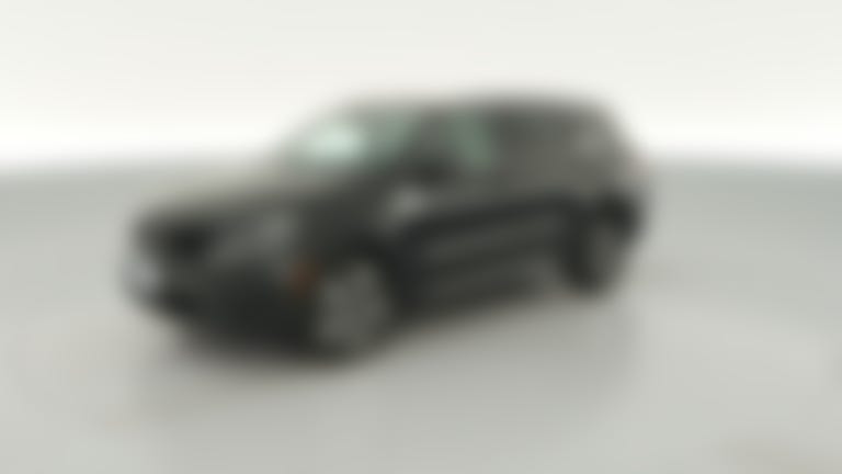 2023 Kia Sorento Hybrid vehicle photo