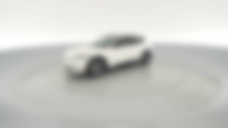 2023 Ford Mustang MACH-E vehicle photo