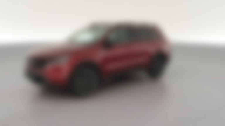 2023 Kia Sorento vehicle photo
