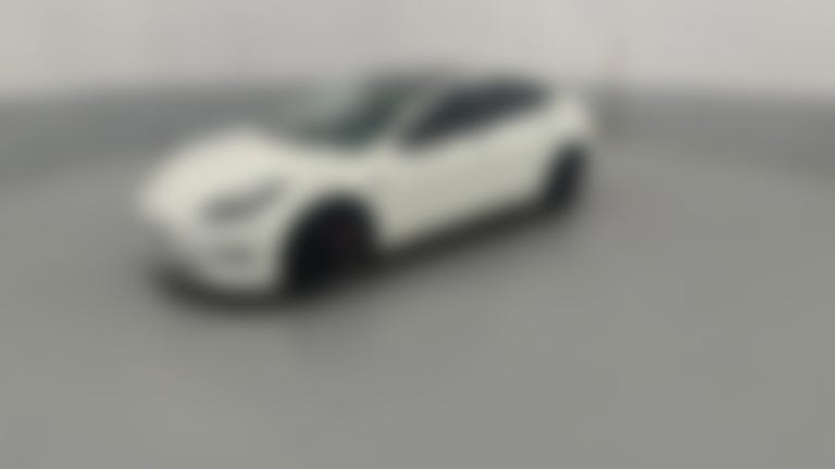 2020 Tesla Model 3 vehicle photo
