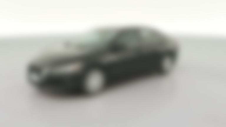 2020 Nissan Sentra vehicle photo