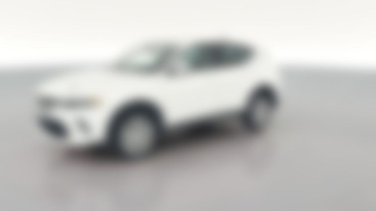 2024 Dodge Hornet vehicle photo