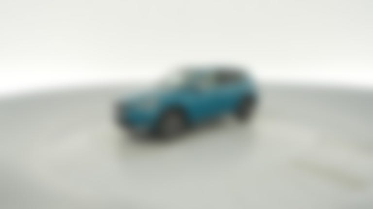 2024 BMW X1 vehicle photo