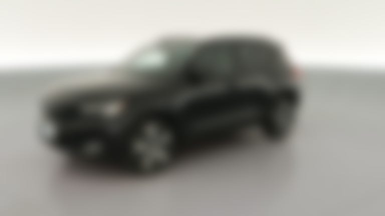 2023 Volvo XC40 Recharge vehicle photo