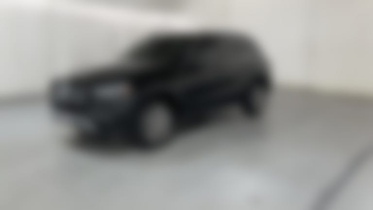2021 Mercedes-Benz GLE vehicle photo