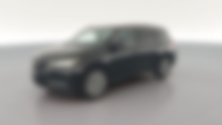 2014 Acura MDX vehicle photo