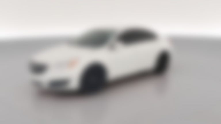 2017 Buick Regal vehicle photo