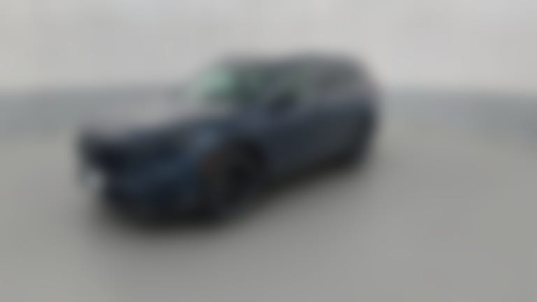 2025 Honda CR-V Hybrid vehicle photo