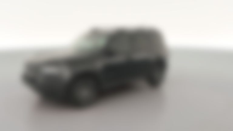 2023 Ford Bronco Sport vehicle photo