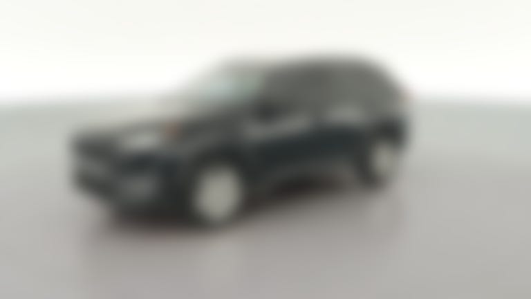 2021 Toyota RAV4 Hybrid vehicle photo