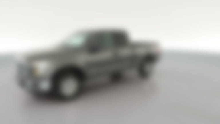 2015 Ford F150 Super Cab vehicle photo
