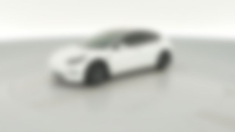 2022 Tesla Model 3 vehicle photo
