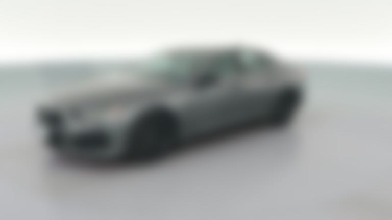 2021 Acura TLX vehicle photo