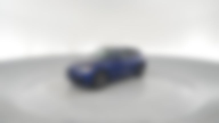 2020 Alfa Romeo Stelvio vehicle photo