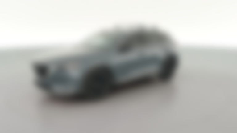 2021 MAZDA CX-9 vehicle photo
