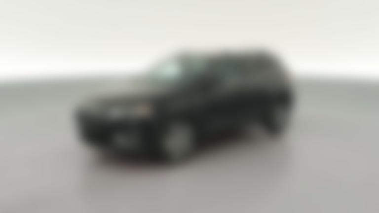 2019 Jeep Cherokee vehicle photo