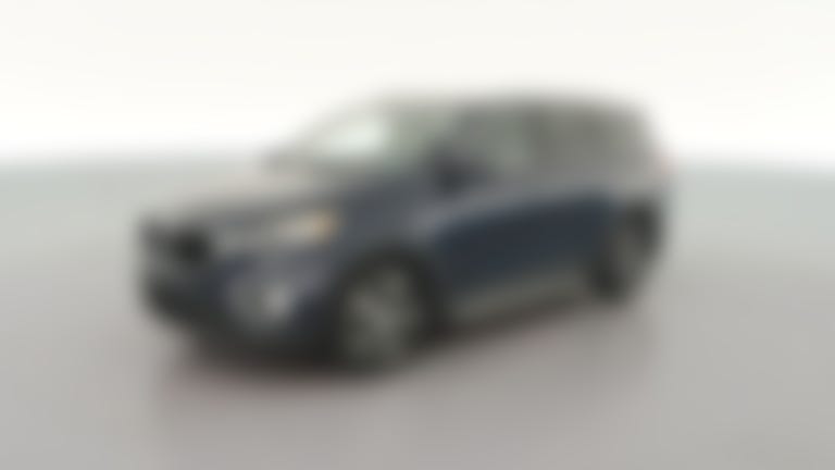 2018 Kia Sorento vehicle photo