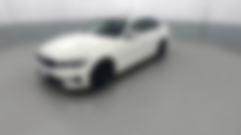 2019 BMW 3 Series vehicle photo