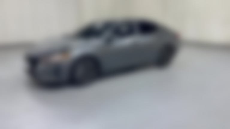 2025 Nissan Sentra vehicle photo