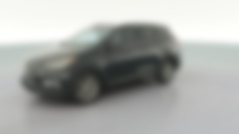 2017 Hyundai Santa Fe Sport vehicle photo