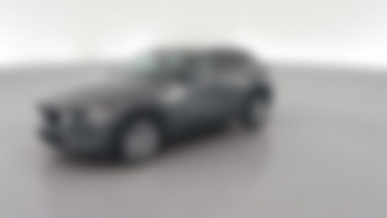 2023 MAZDA CX-30 vehicle photo