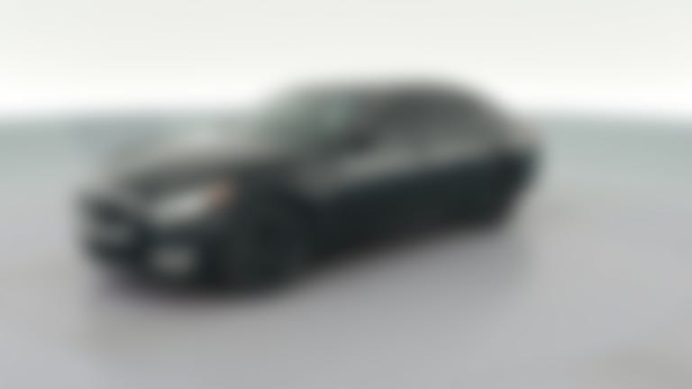 2015 INFINITI Q70 vehicle photo