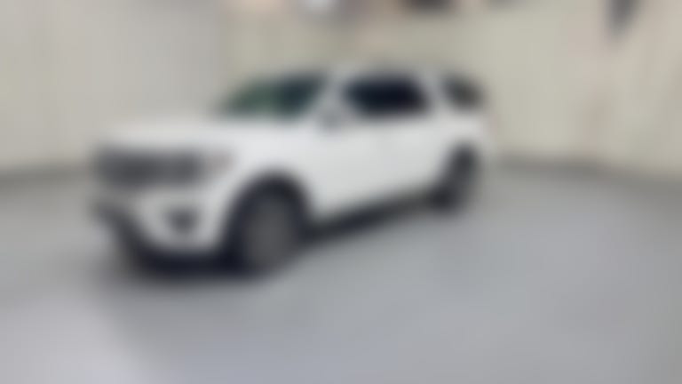 2021 Ford Expedition MAX vehicle photo
