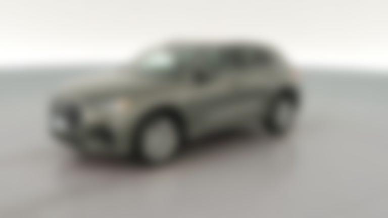 2025 Audi Q3 vehicle photo
