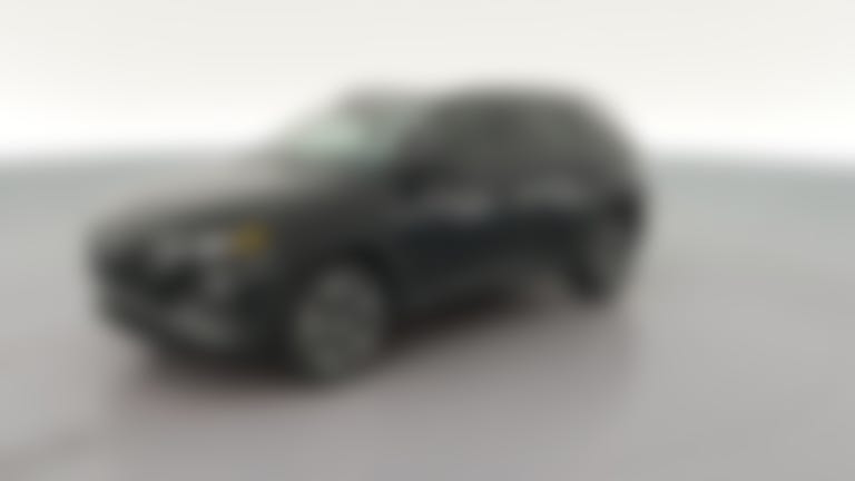 2022 Hyundai Tucson vehicle photo