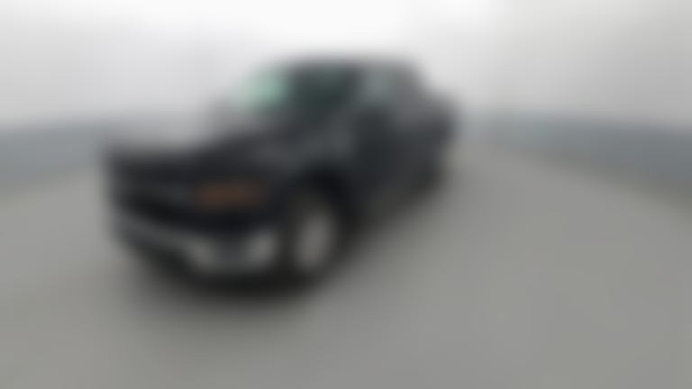 2025 Ford F150 SuperCrew Cab vehicle photo