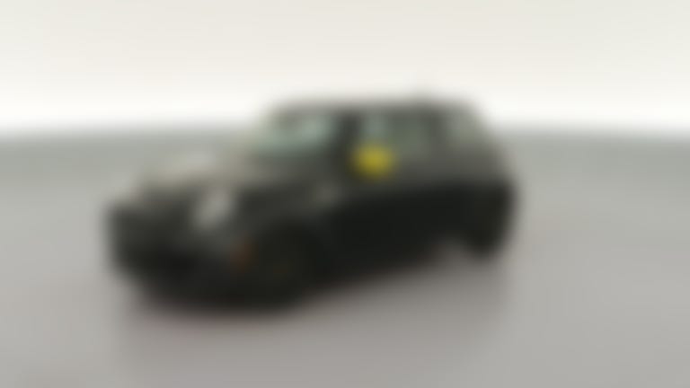 2020 MINI Hardtop 2 Door vehicle photo