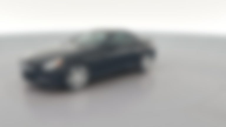 2014 Mercedes-Benz SLK-Class vehicle photo