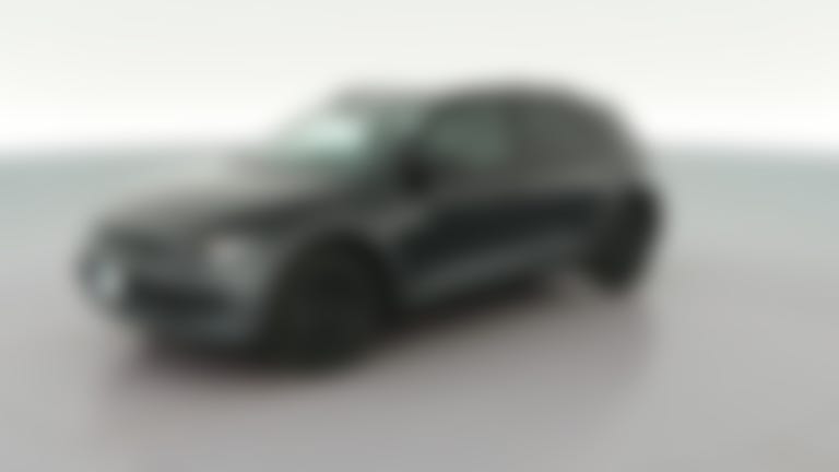 2025 Hyundai IONIQ 5 vehicle photo