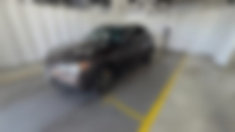 2018 Alfa Romeo Stelvio vehicle photo