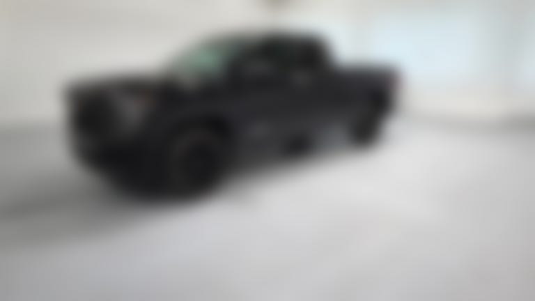 2023 GMC Sierra 1500 Double Cab vehicle photo