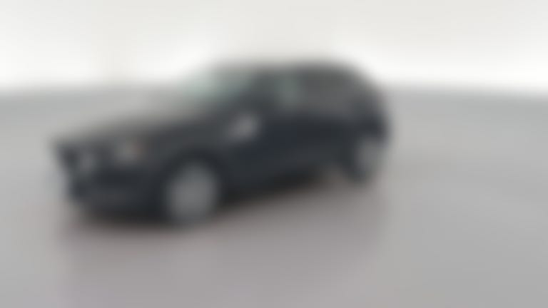 2023 MAZDA CX-30 vehicle photo