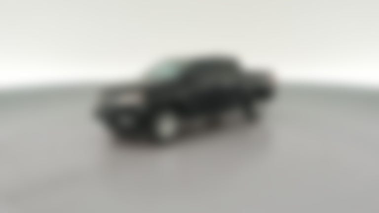 2019 Chevrolet Colorado Crew Cab vehicle photo