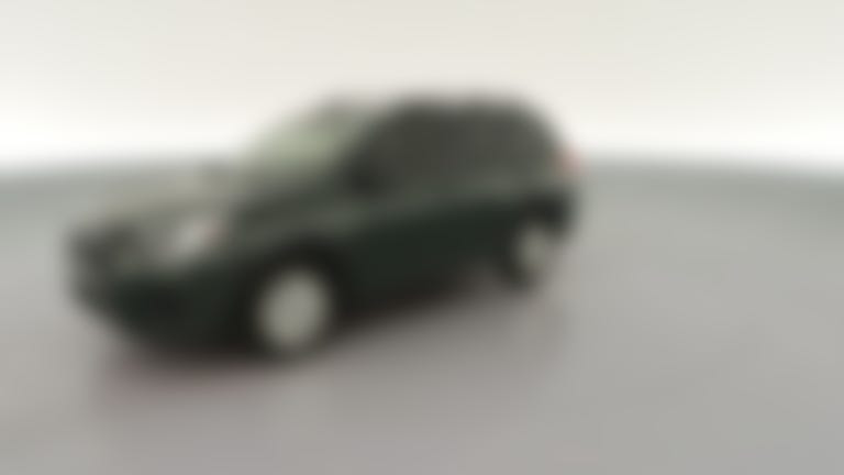2022 Subaru Forester vehicle photo