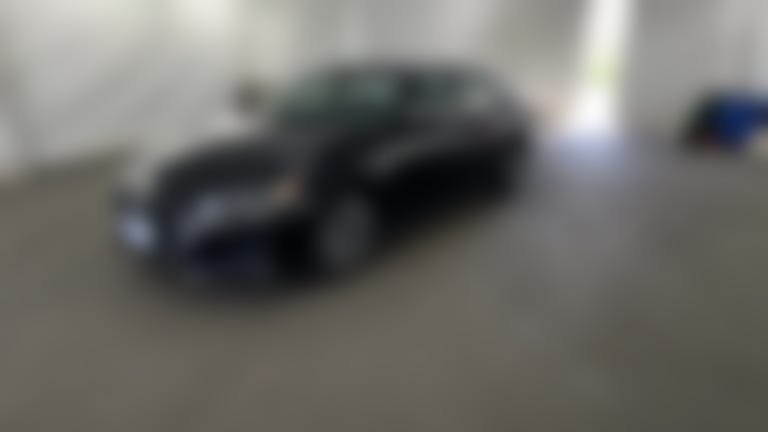 2025 Nissan Altima vehicle photo