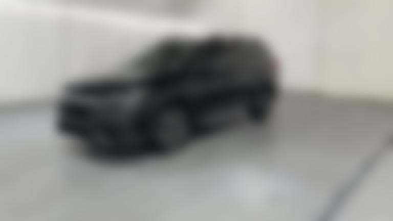 2023 Subaru Ascent vehicle photo