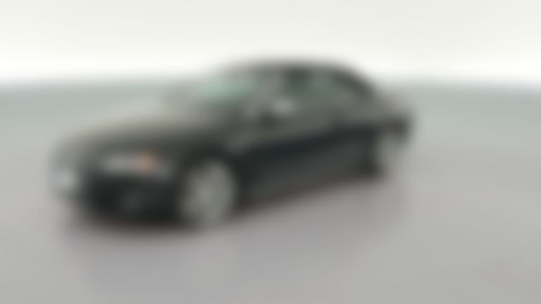 2011 Audi S5 vehicle photo