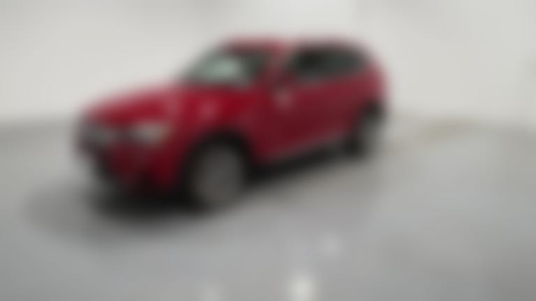 2016 BMW X3 vehicle photo