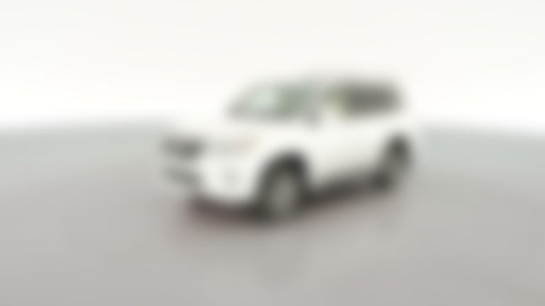 2015 Lexus LX vehicle photo
