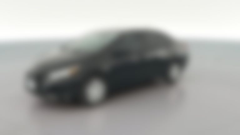 2025 Nissan Versa vehicle photo
