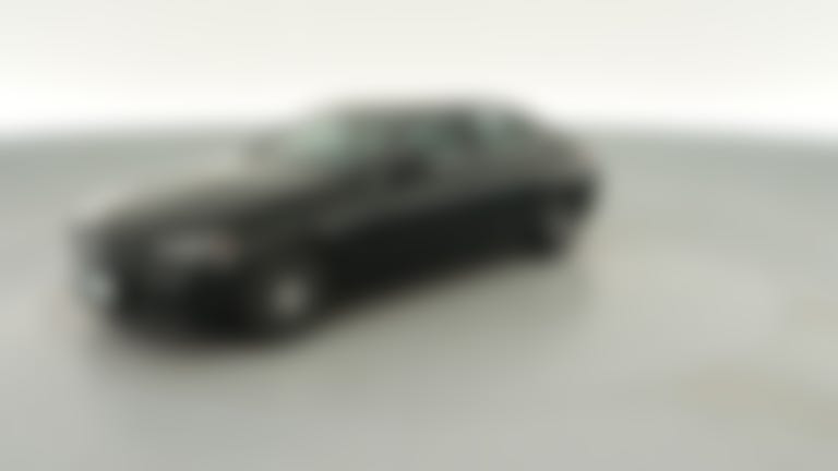2025 Mercedes-Benz C-Class vehicle photo