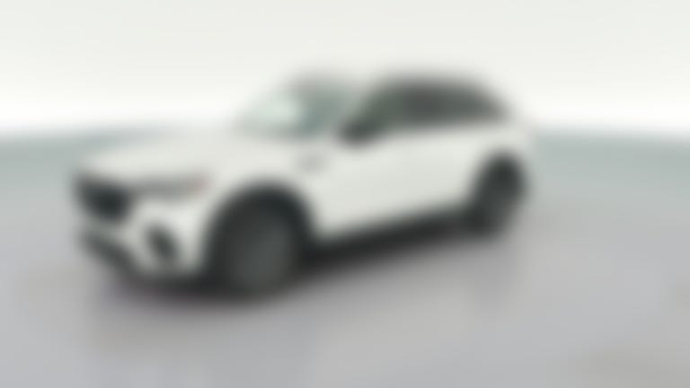 2025 MAZDA CX-70 vehicle photo