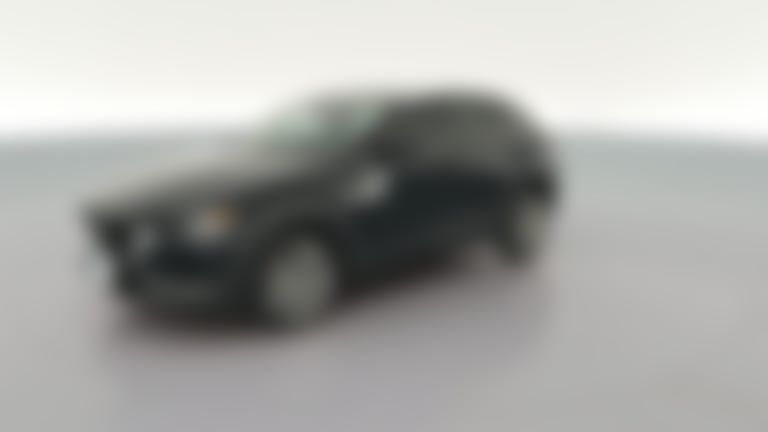2023 MAZDA CX-30 vehicle photo