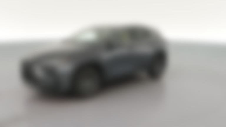 2024 Lexus NX vehicle photo