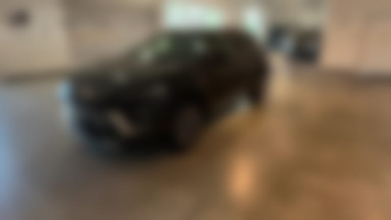 2024 Buick Envision vehicle photo